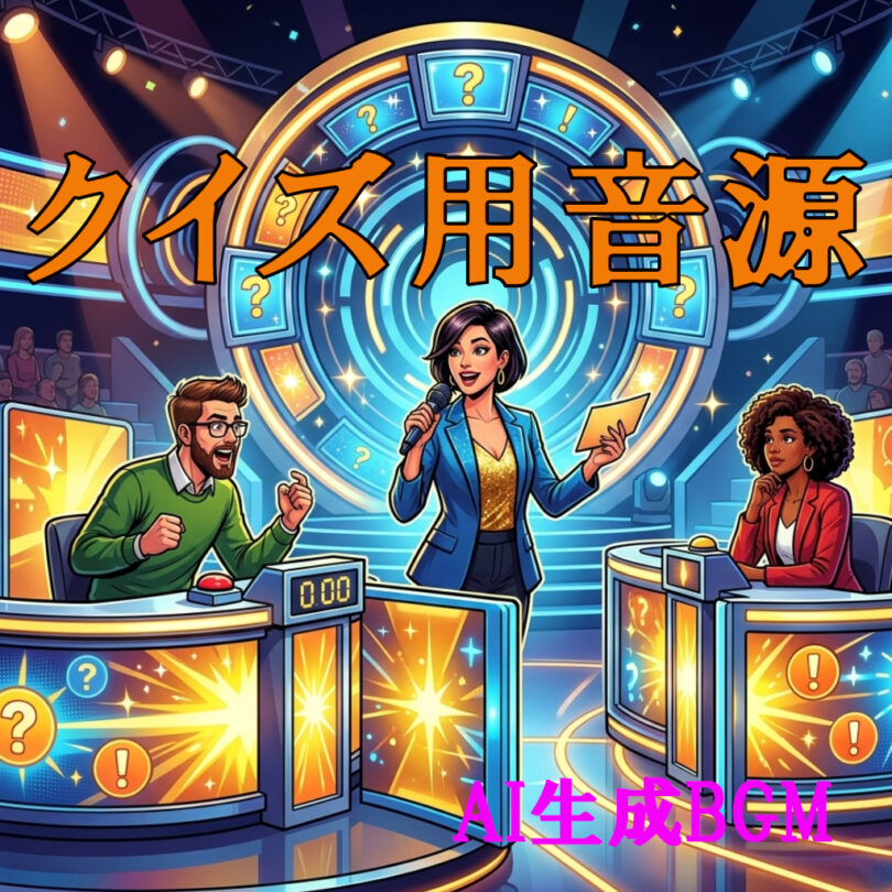 時を刻む調べ - Melody of Ticking Time