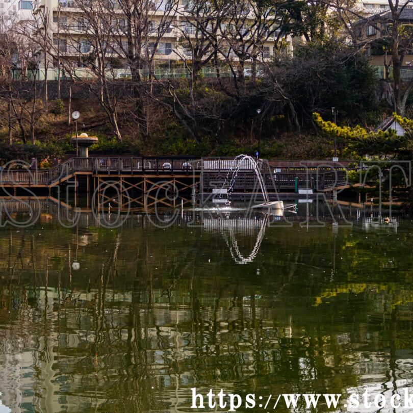 見次公園