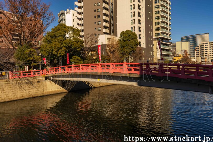 鎮守橋